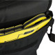 Collarin Cervical Necklite Amarillo